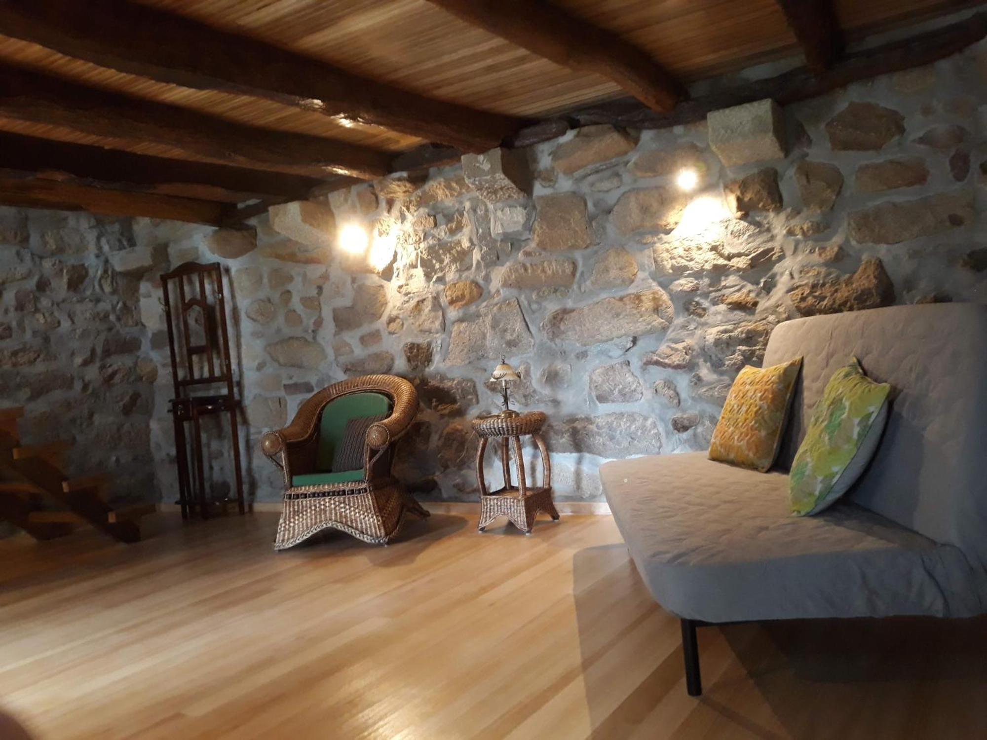 Hotel Quinta de Águia - Non-Smoking Property São Lourenço do Douro Habitación foto